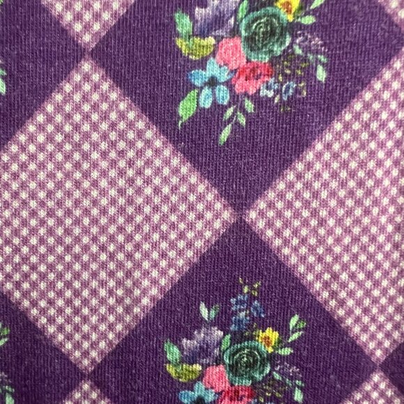 Super Cute Dresses Mountain Laurel (NON-Nursing, Size L) - Picture 2 of 3